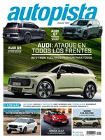 Autopista